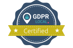 gdpr logo